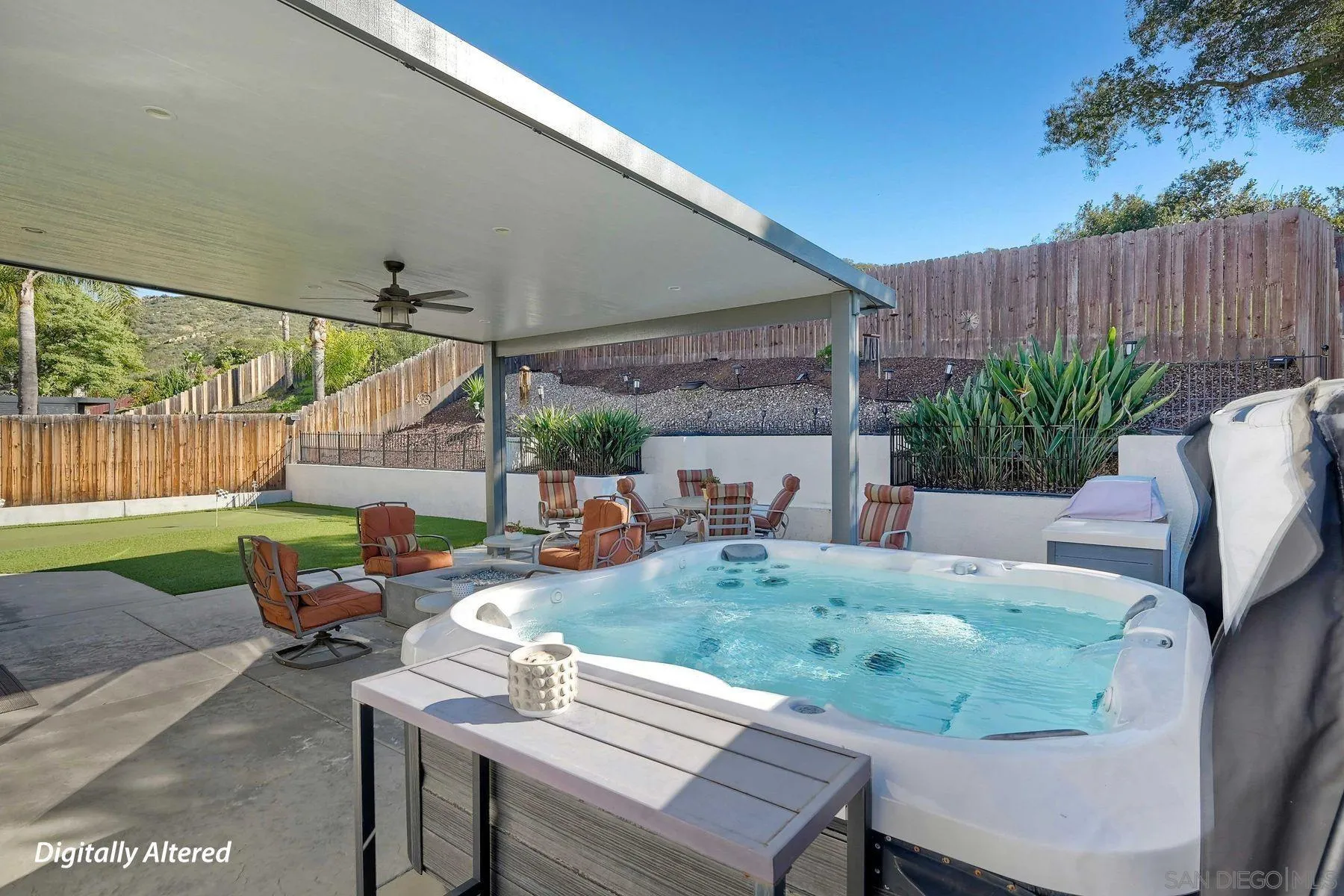 15005 Garden Road Poway, CA 92064 - Photo 42 of 50 Gallery Image 42