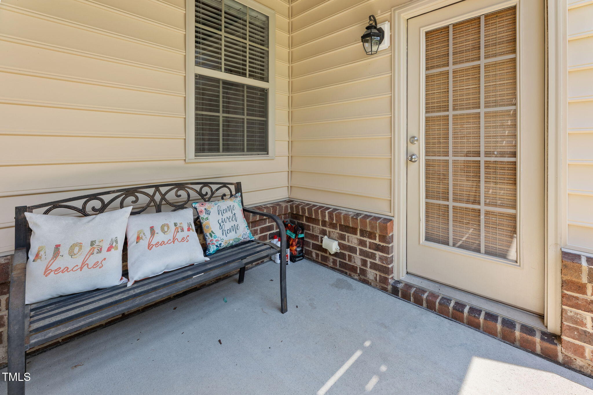 8331 Primanti Boulevard Raleigh, NC 27612 - Photo 22 of 23 27-web-or-mls-KMH_6961