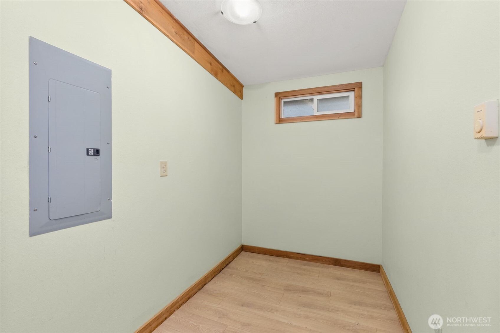 9415 Delphi Road Southwest Olympia, WA 98512 - Photo 21 of 36 Gallery Image 21