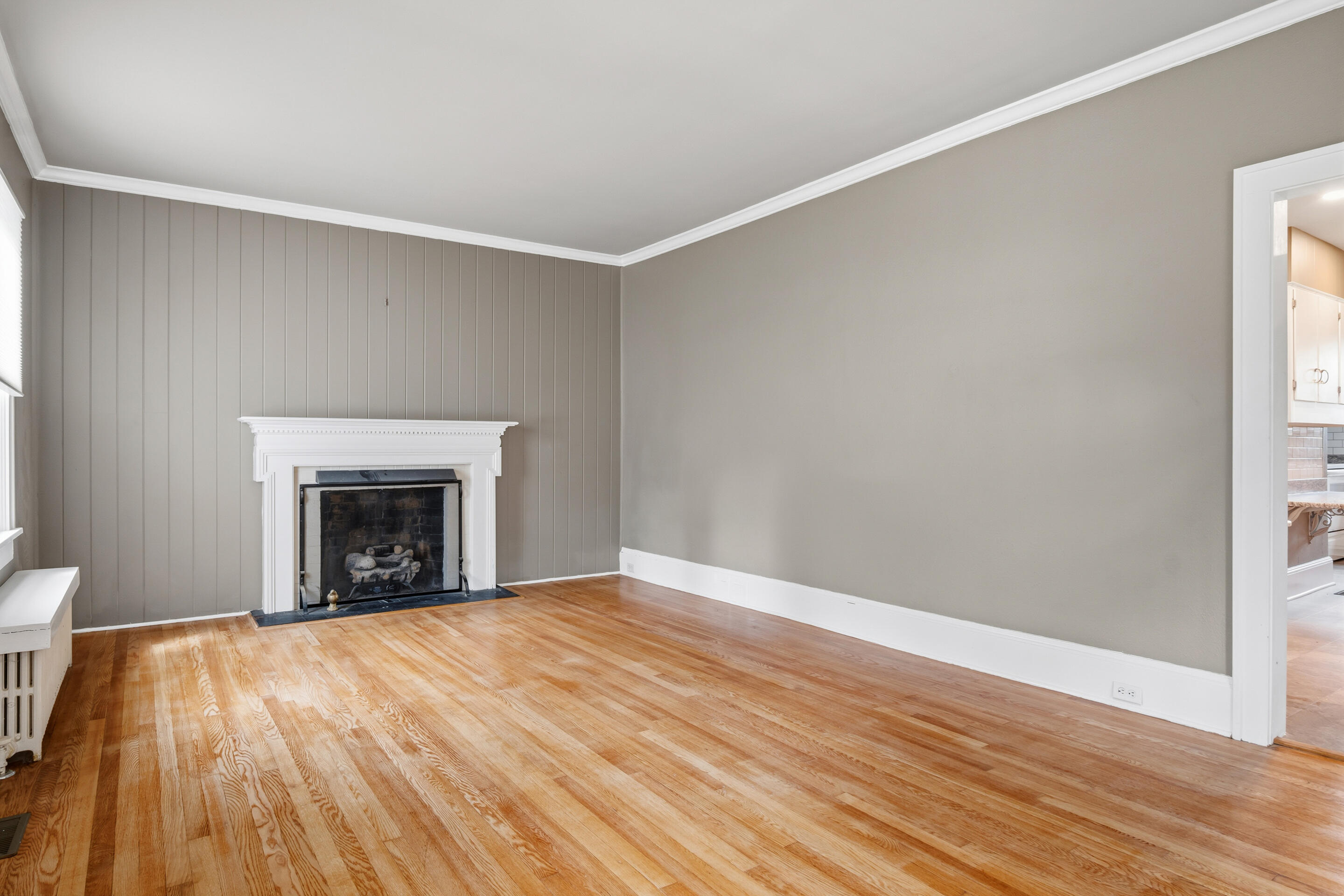507 4th Street Radford, VA 24141 - Photo 28 of 46 19-507-4th-St-Radford