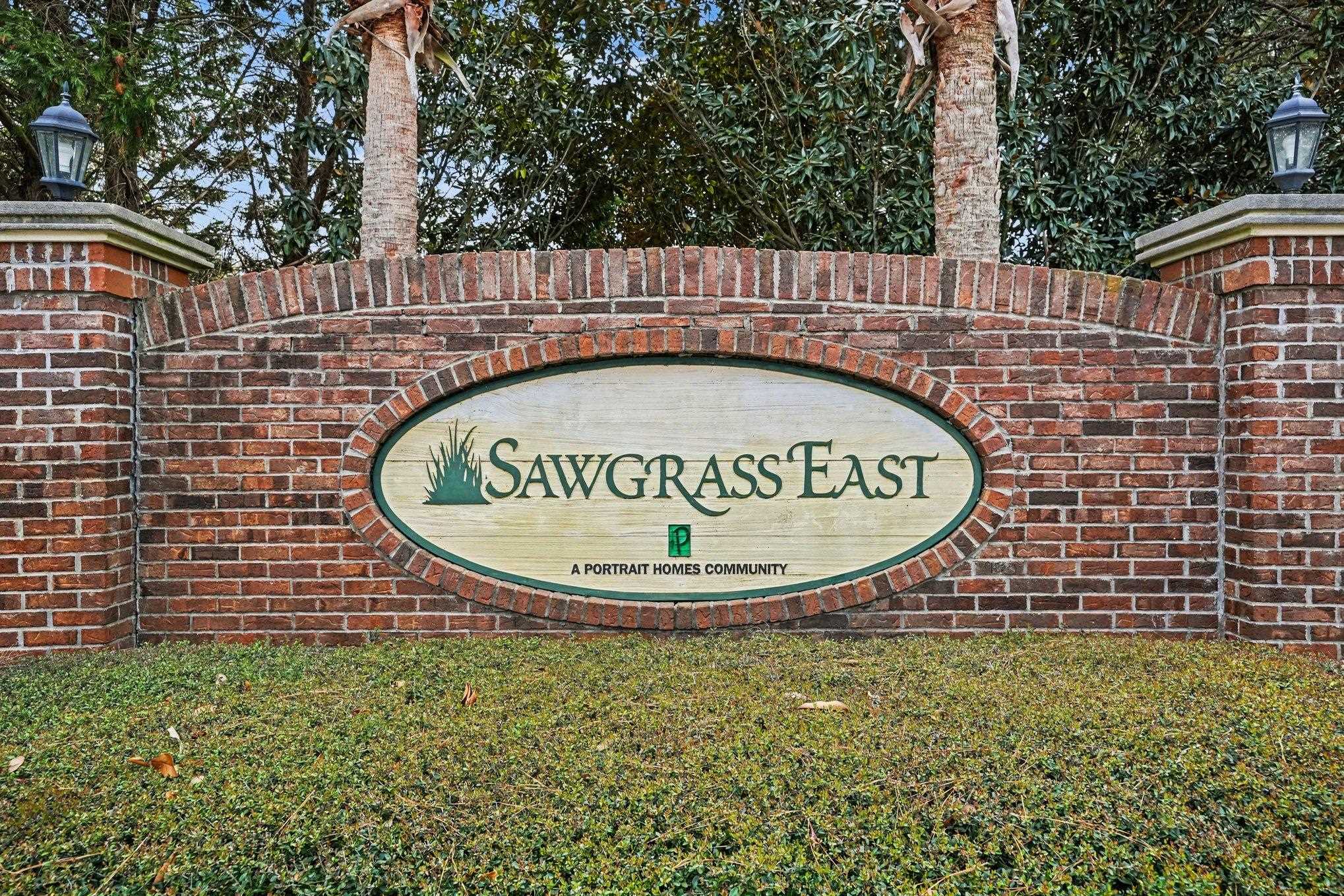 1037 Stanton PI, Unit 1037 Myrtle Beach, SC 29579 - Photo 33 of 33