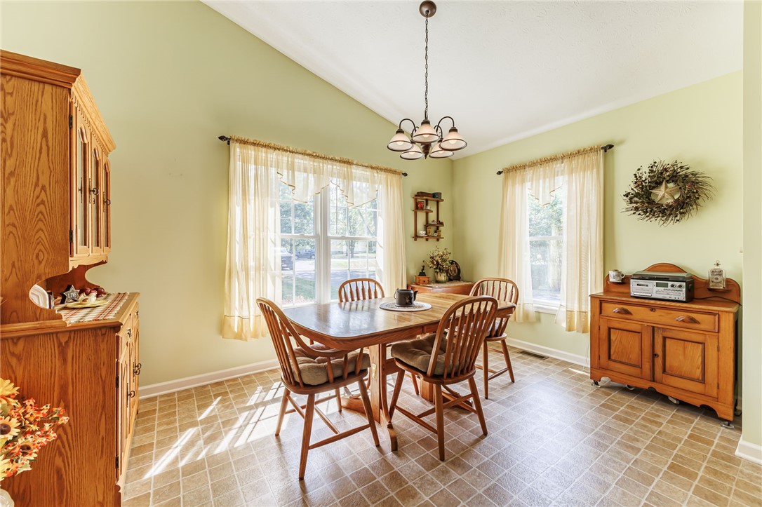 1354 Griffith Road Phelps, NY 14532 - Photo 16 of 37 Gallery Image 16