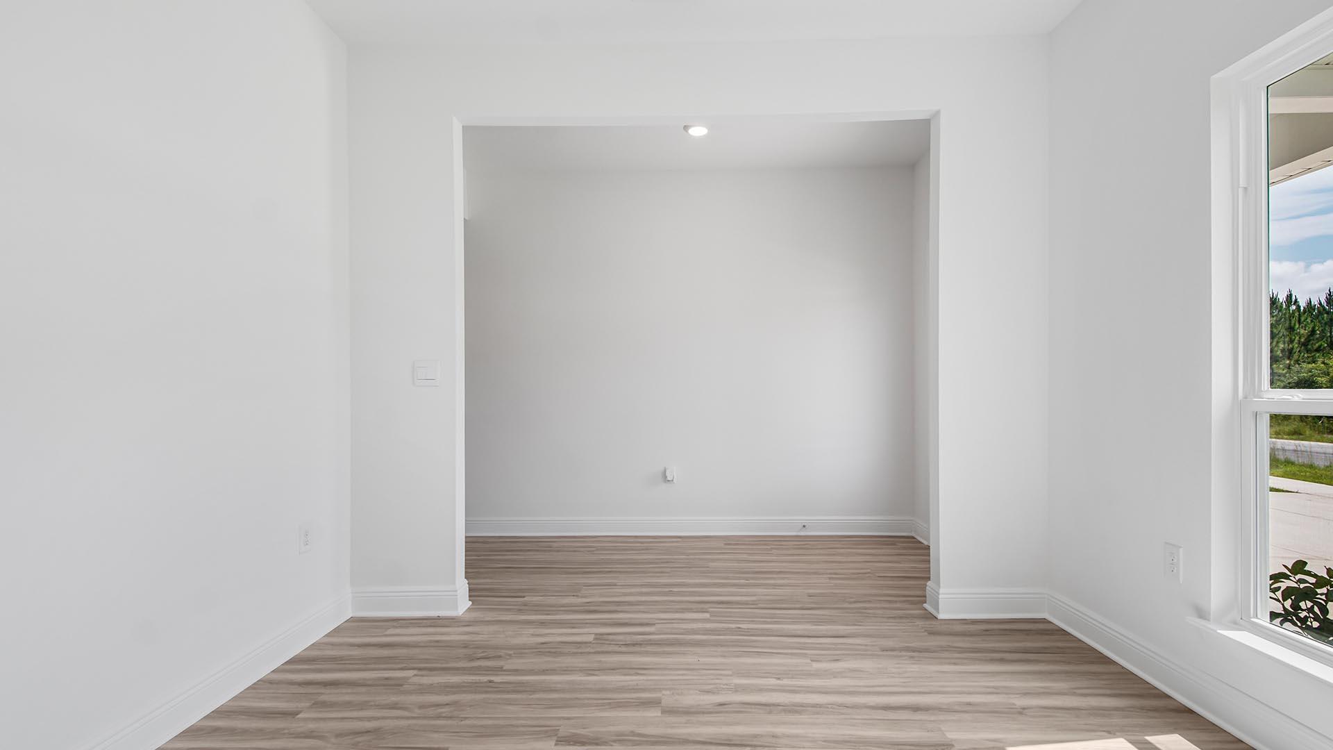 4620 Commander Road Crestview, FL 32539 - Photo 10 of 38 The Carol Interior 15