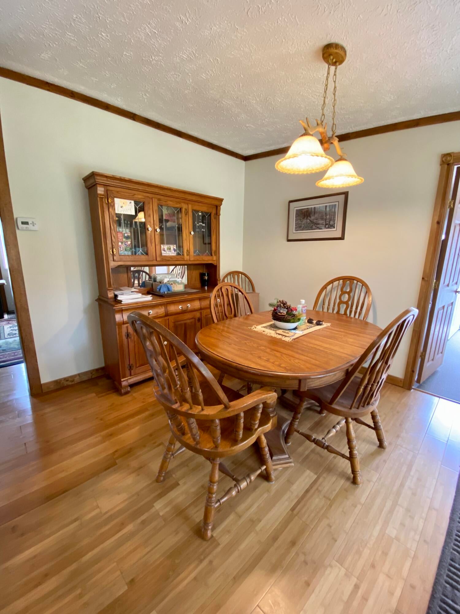 1639 North Roscommon Road Roscommon, MI 48653 - Photo 5 of 21 Gallery Image 5