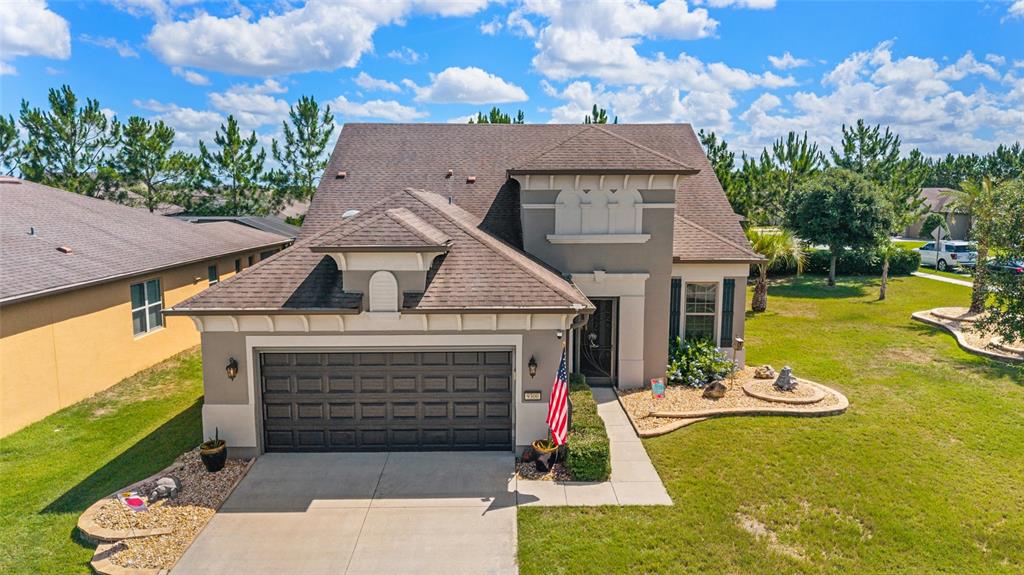 9300 Southwest 70th Loop Ocala, FL 34481 - Photo 57 of 78