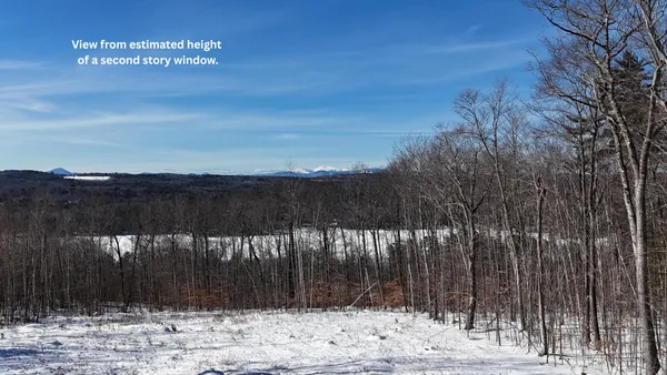 $120,000 | Lot 28 Chapman Street, Harrison, ME 04040