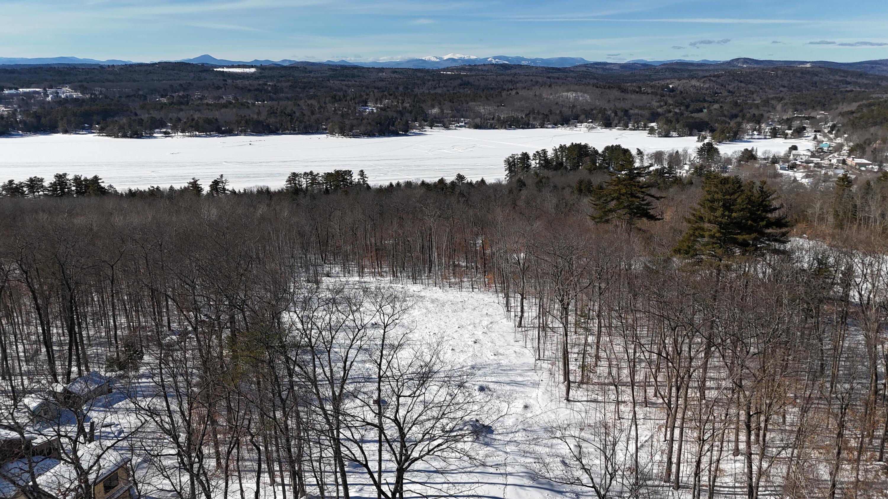 Lot 28 Chapman Street Harrison, ME 04040 - Photo 2 of 10 DJI_20260205133351_0160_D