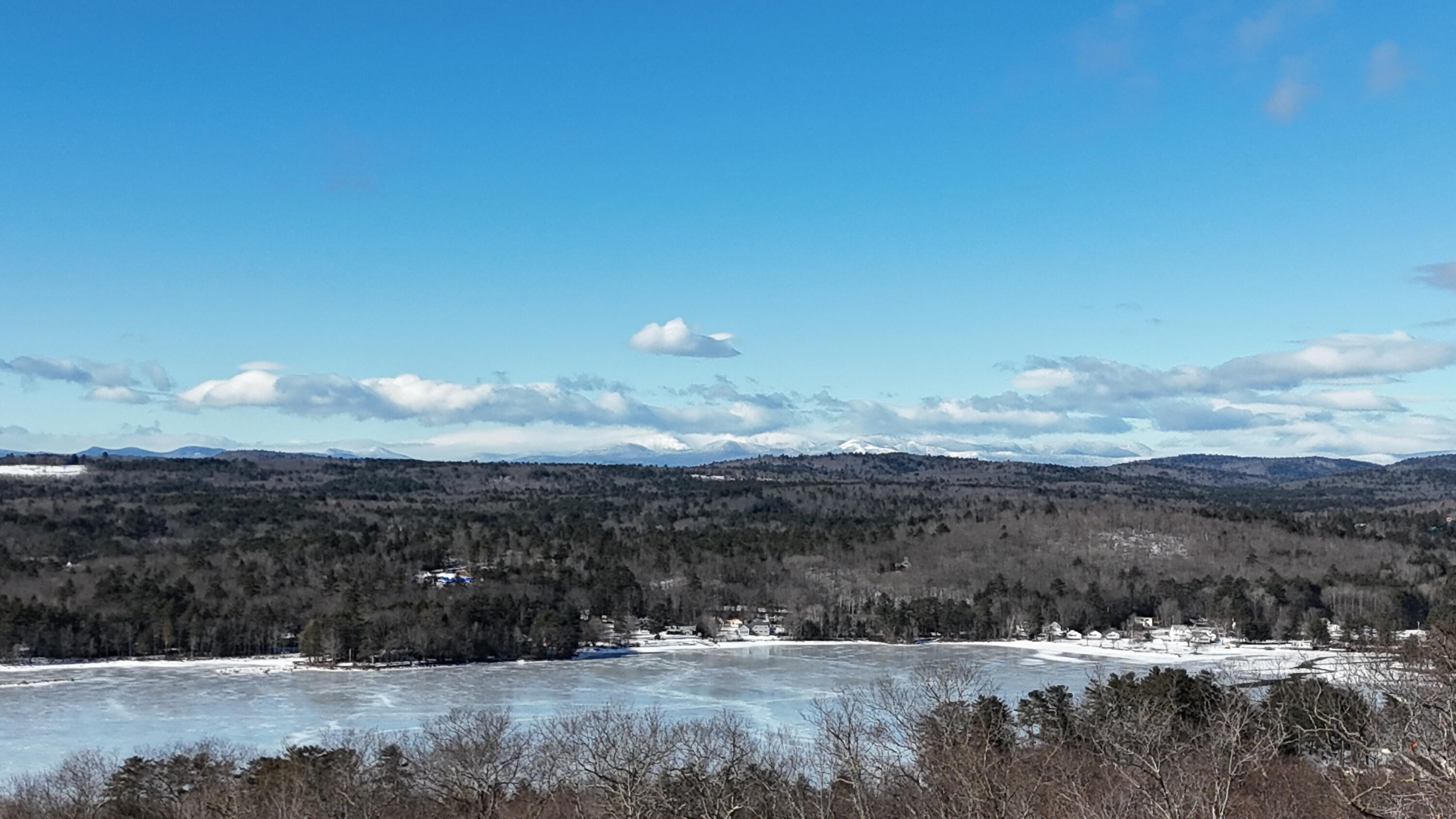 Lot 28 Chapman Street Harrison, ME 04040 - Photo 4 of 10 DJI_20260116111334_0124_D