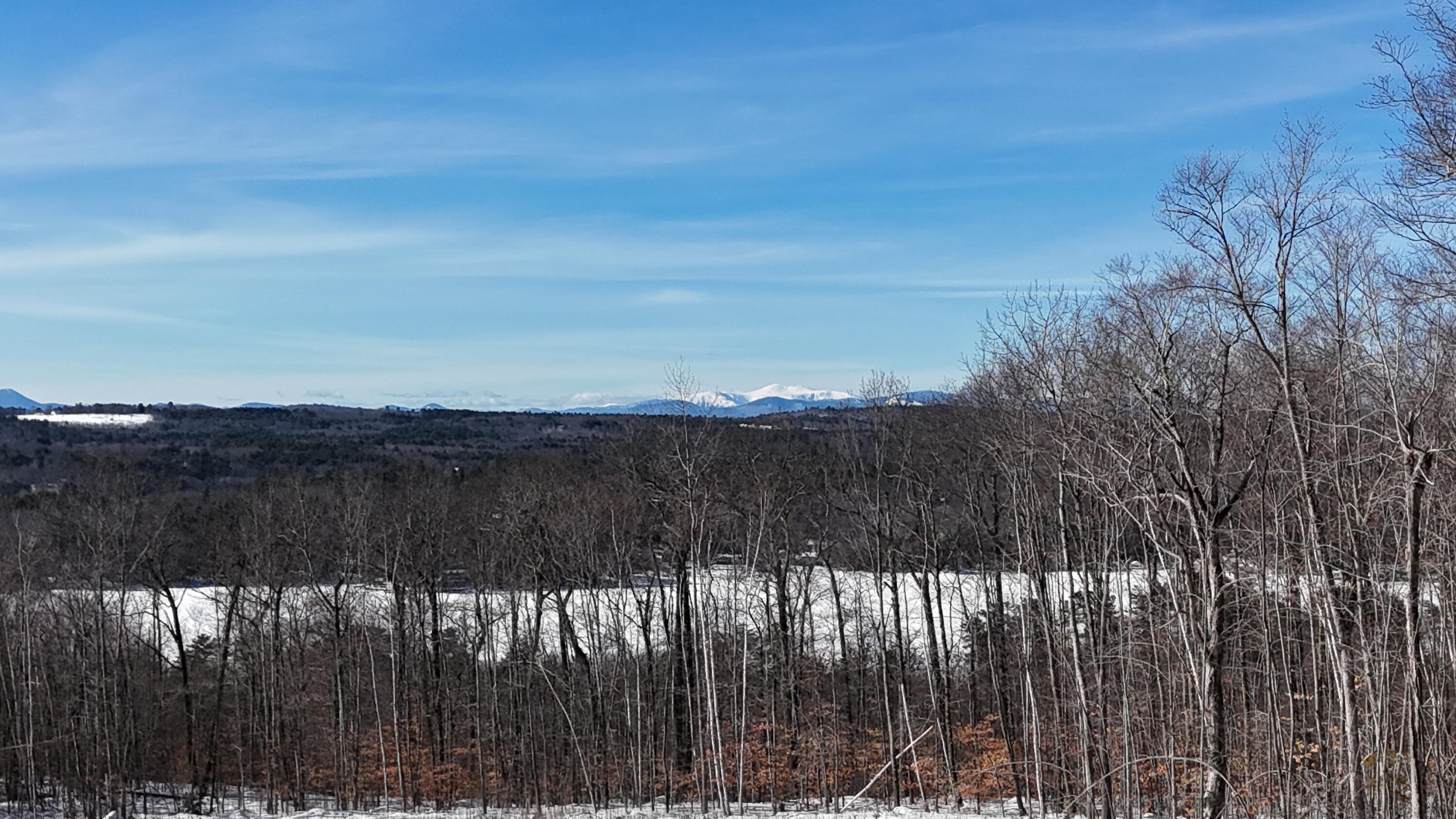 Lot 28 Chapman Street Harrison, ME 04040 - Photo 6 of 10 DJI_20260205133201_0156_D