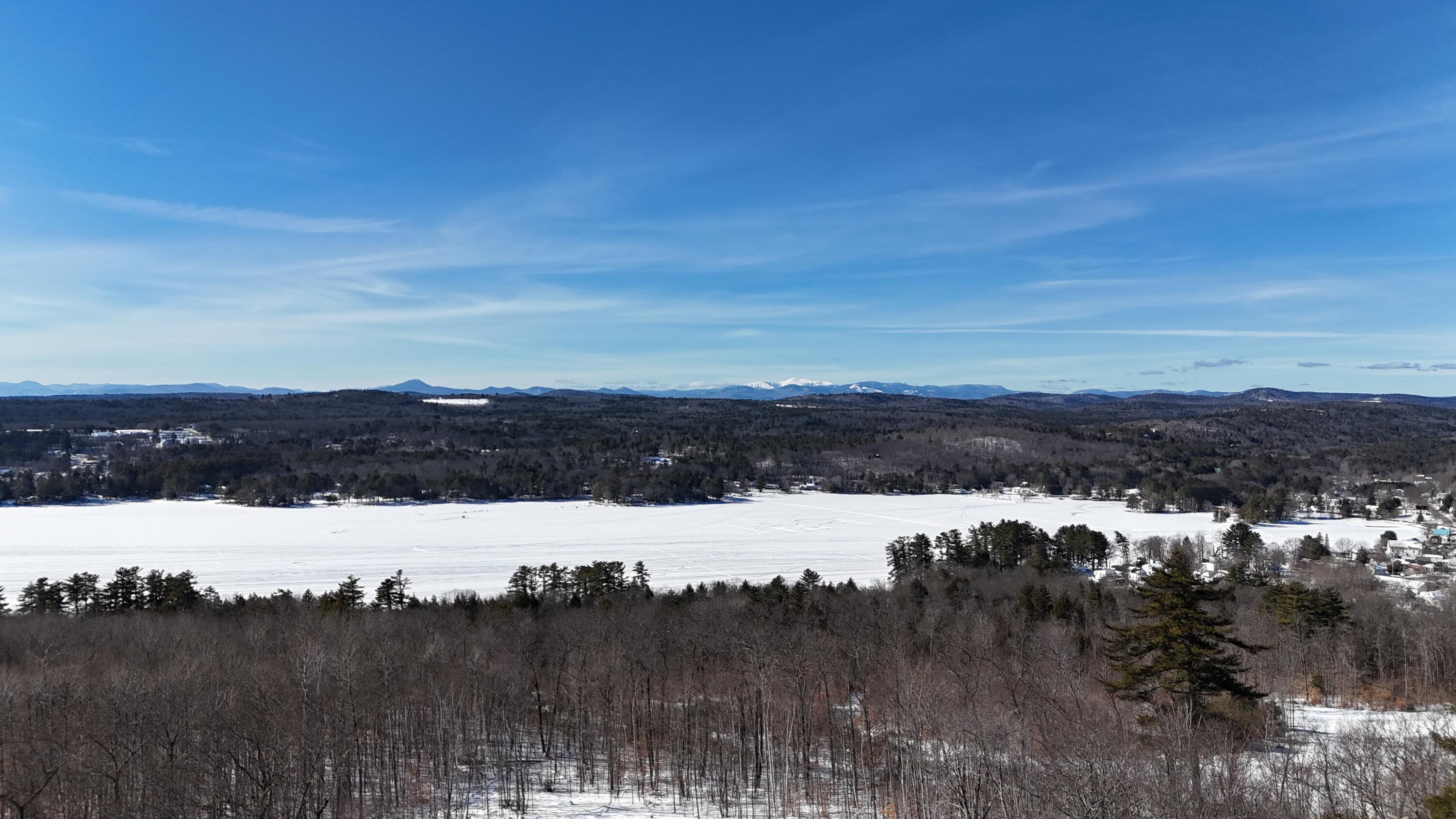 Lot 28 Chapman Street Harrison, ME 04040 - Photo 8 of 10 DJI_20260205133241_0157_D