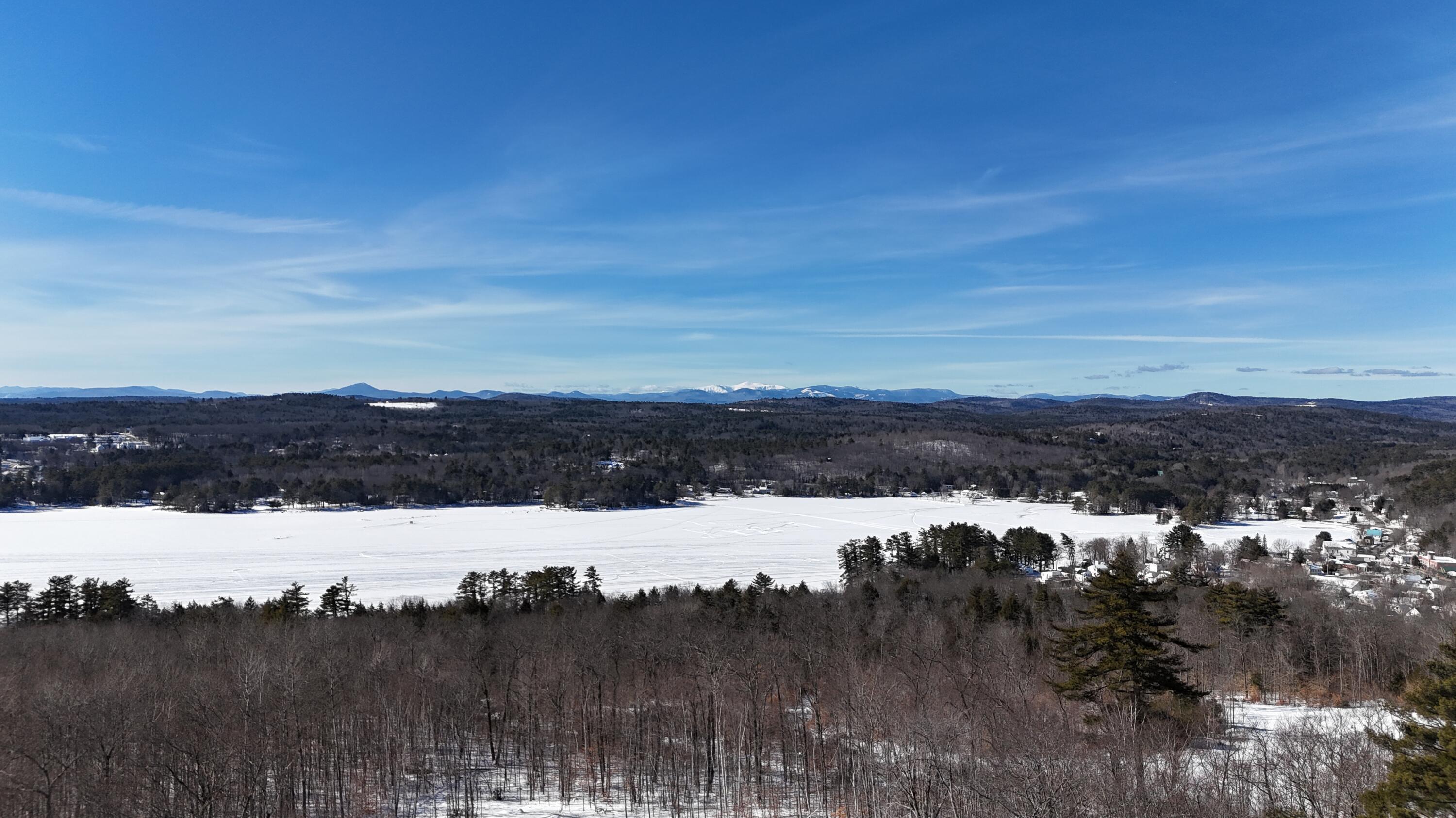 Lot 28 Chapman Street Harrison, ME 04040 - Photo 9 of 10 DJI_20260205133244_0158_D