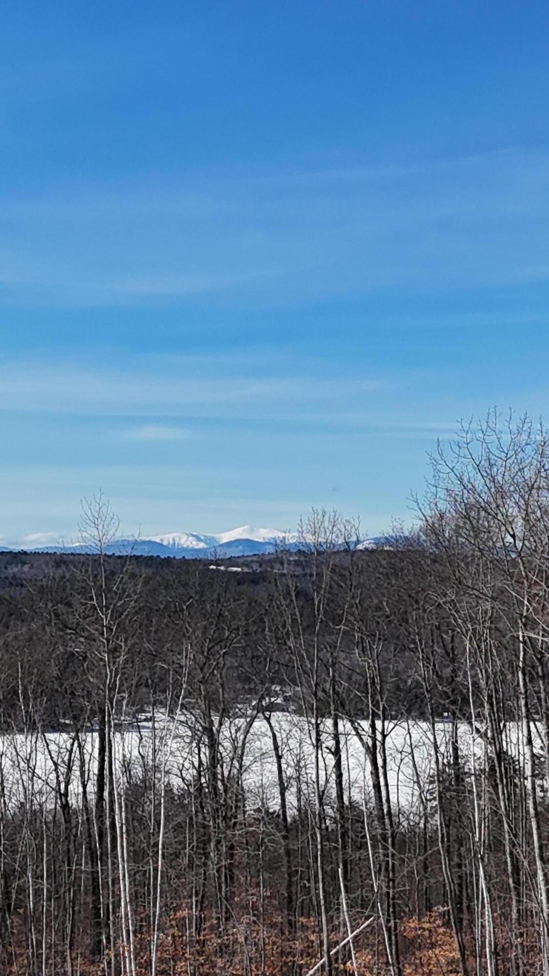 Lot 28 Chapman Street Harrison, ME 04040 - Photo 10 of 10 DJI_20260205133324_0159_D