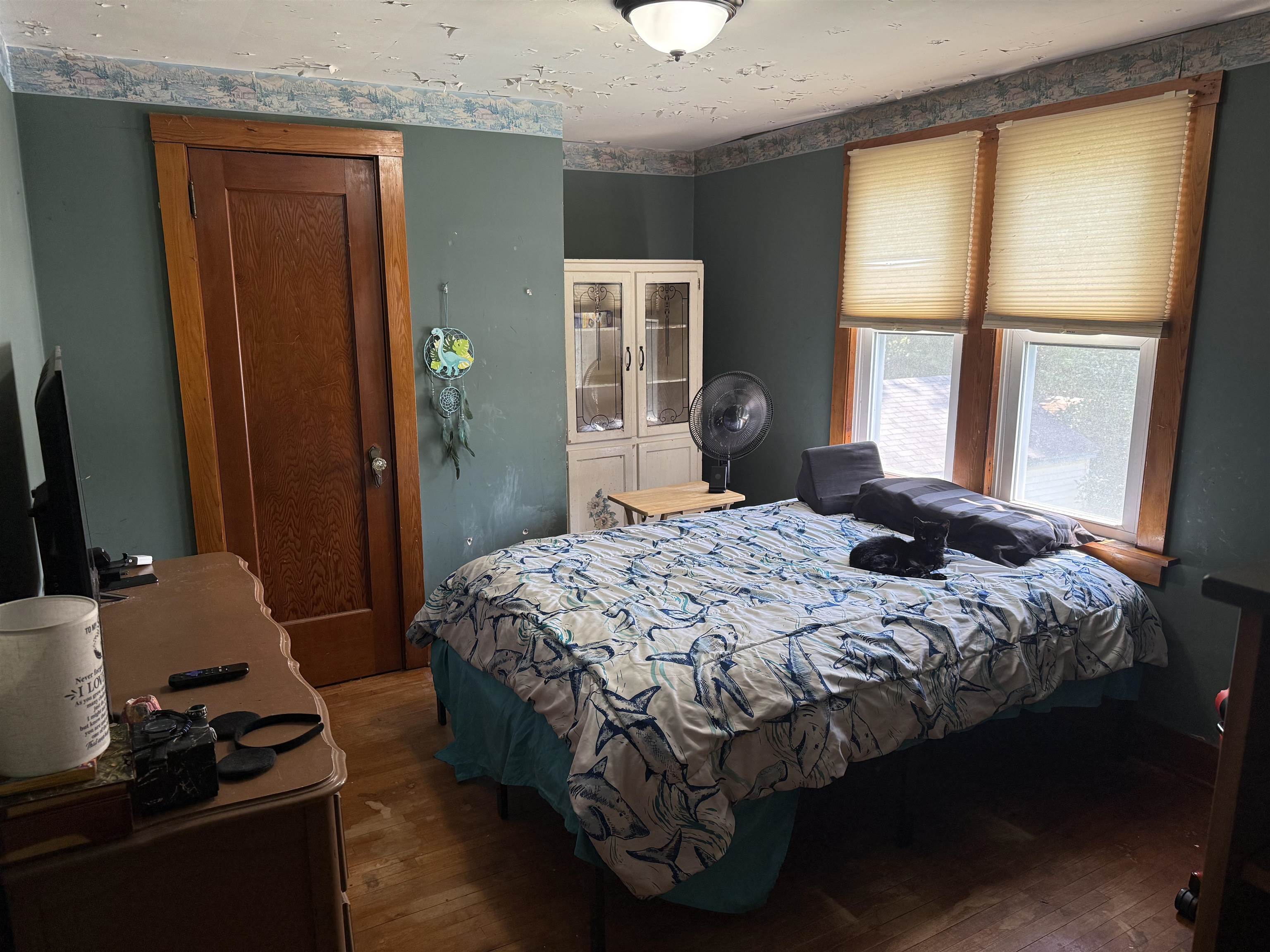 185 Wall Street Springfield, VT 05156 - Photo 42 of 48 Gallery Image 42