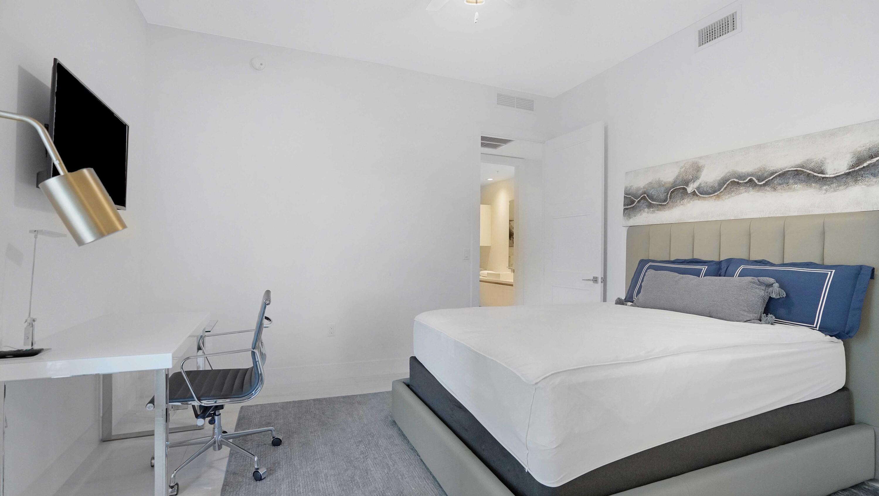 155 East Boca Raton Road, Unit 501 Boca Raton, FL 33432 - Photo 20 of 83 155 E Boca Raton Road 501, Boca Raton