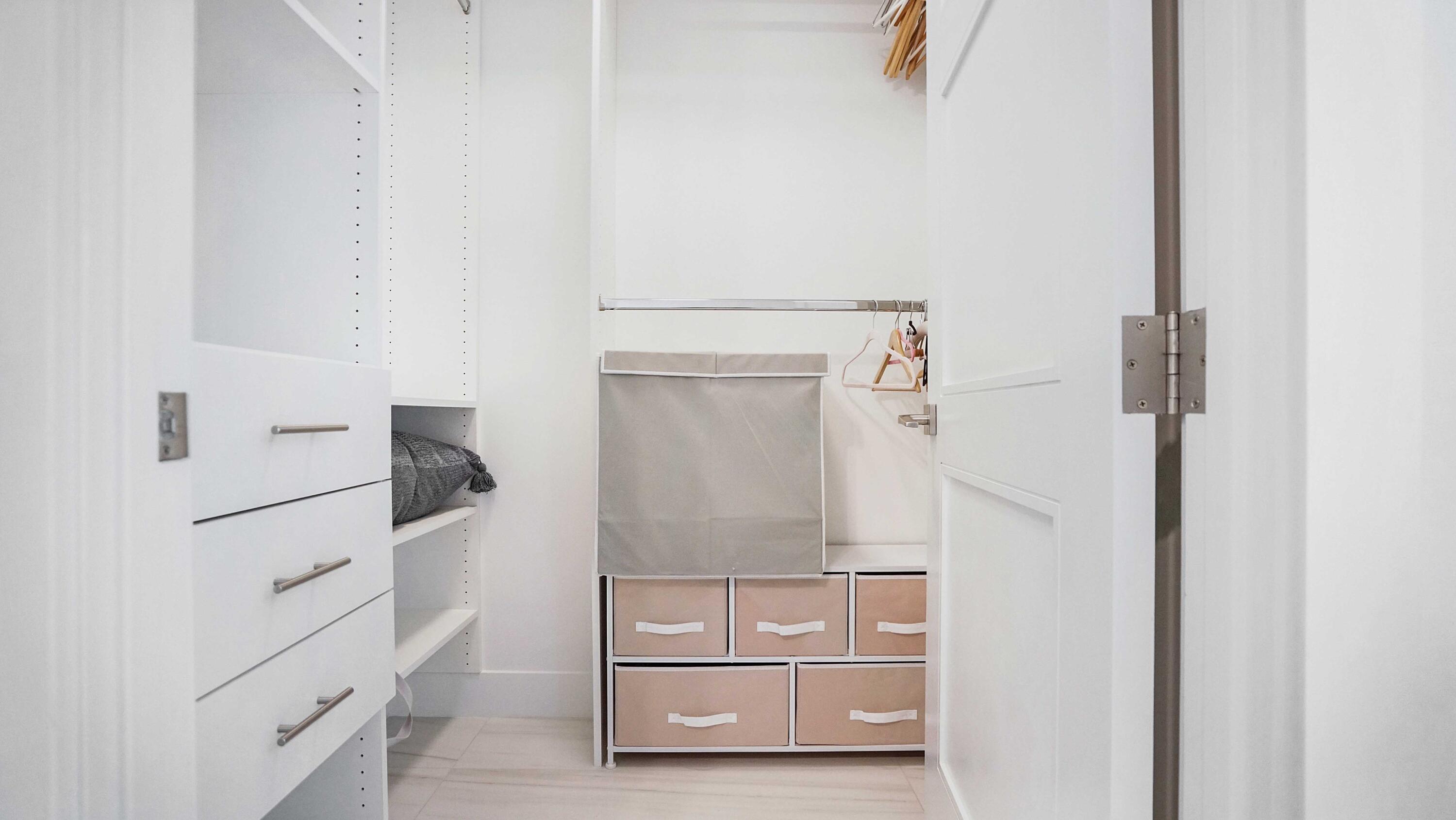 155 East Boca Raton Road, Unit 501 Boca Raton, FL 33432 - Photo 29 of 83 155 E Boca Raton Road 501, Boca Raton