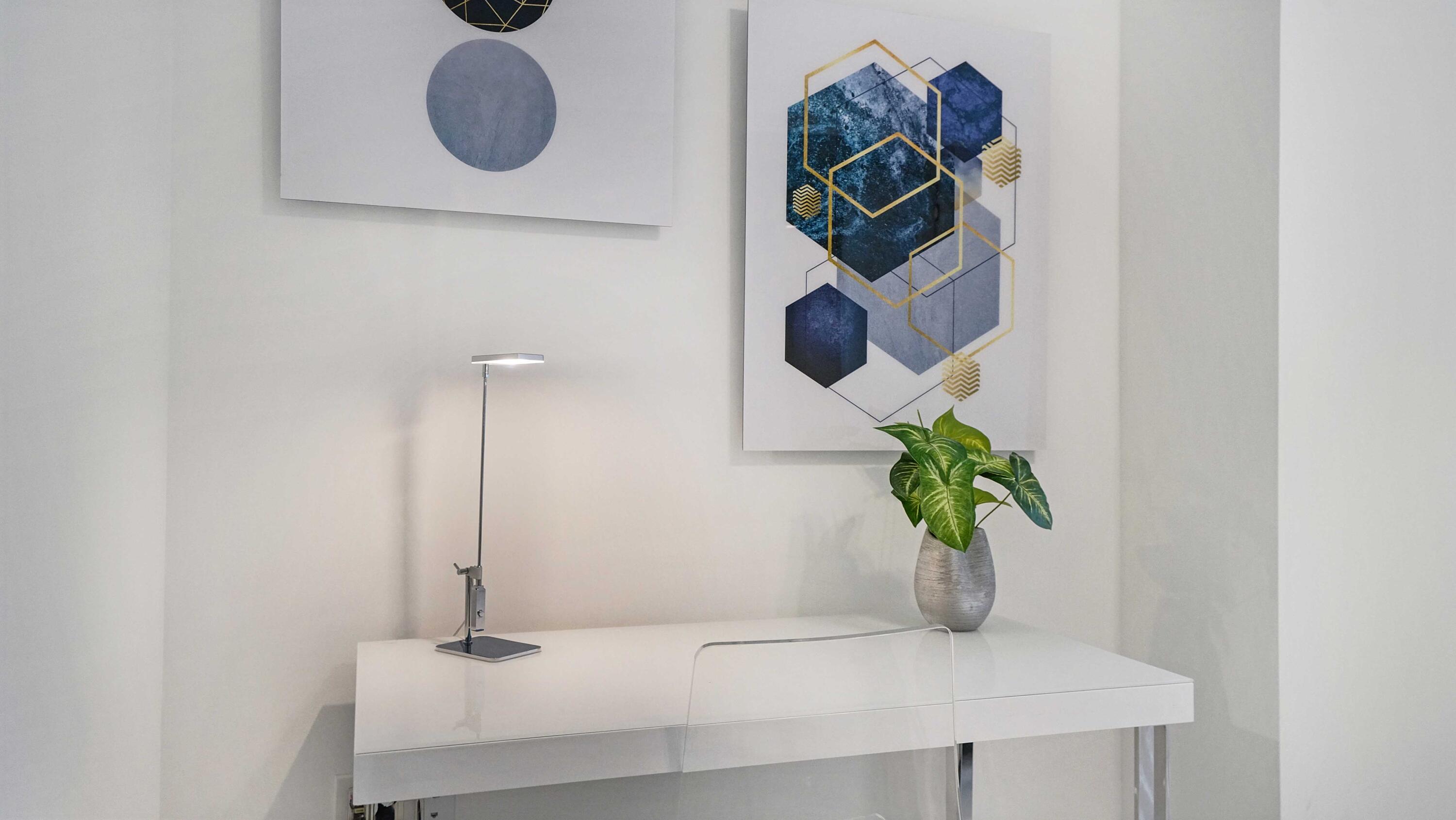 155 East Boca Raton Road, Unit 501 Boca Raton, FL 33432 - Photo 32 of 83 155 E Boca Raton Road 501, Boca Raton