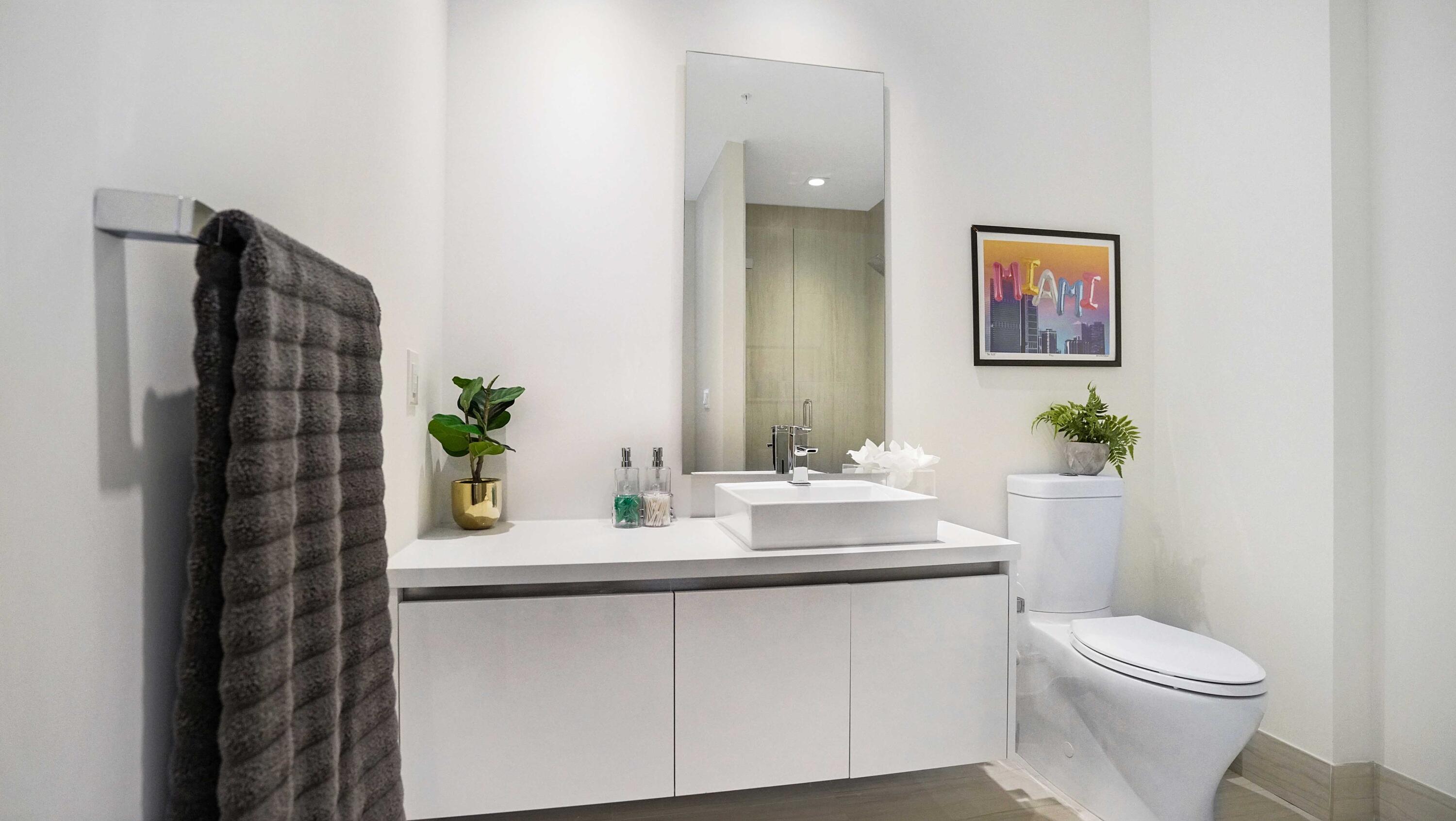 155 East Boca Raton Road, Unit 501 Boca Raton, FL 33432 - Photo 33 of 83 155 E Boca Raton Road 501, Boca Raton