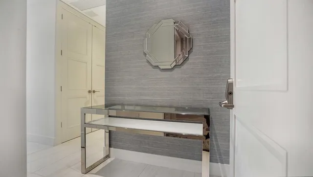 front view of house with a yard