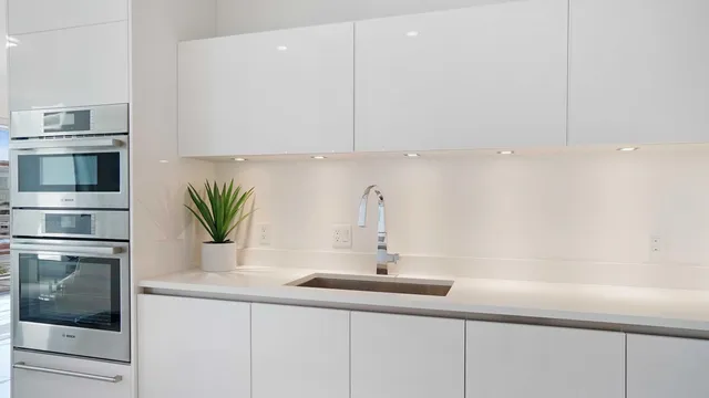 a view of outdoor space with seating area and entertaining space