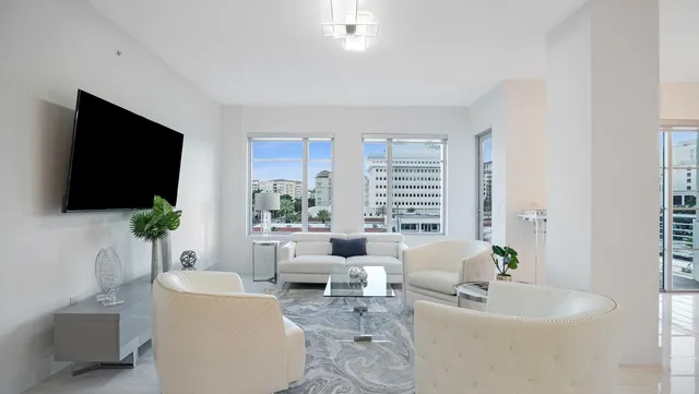 a view of a bathroom