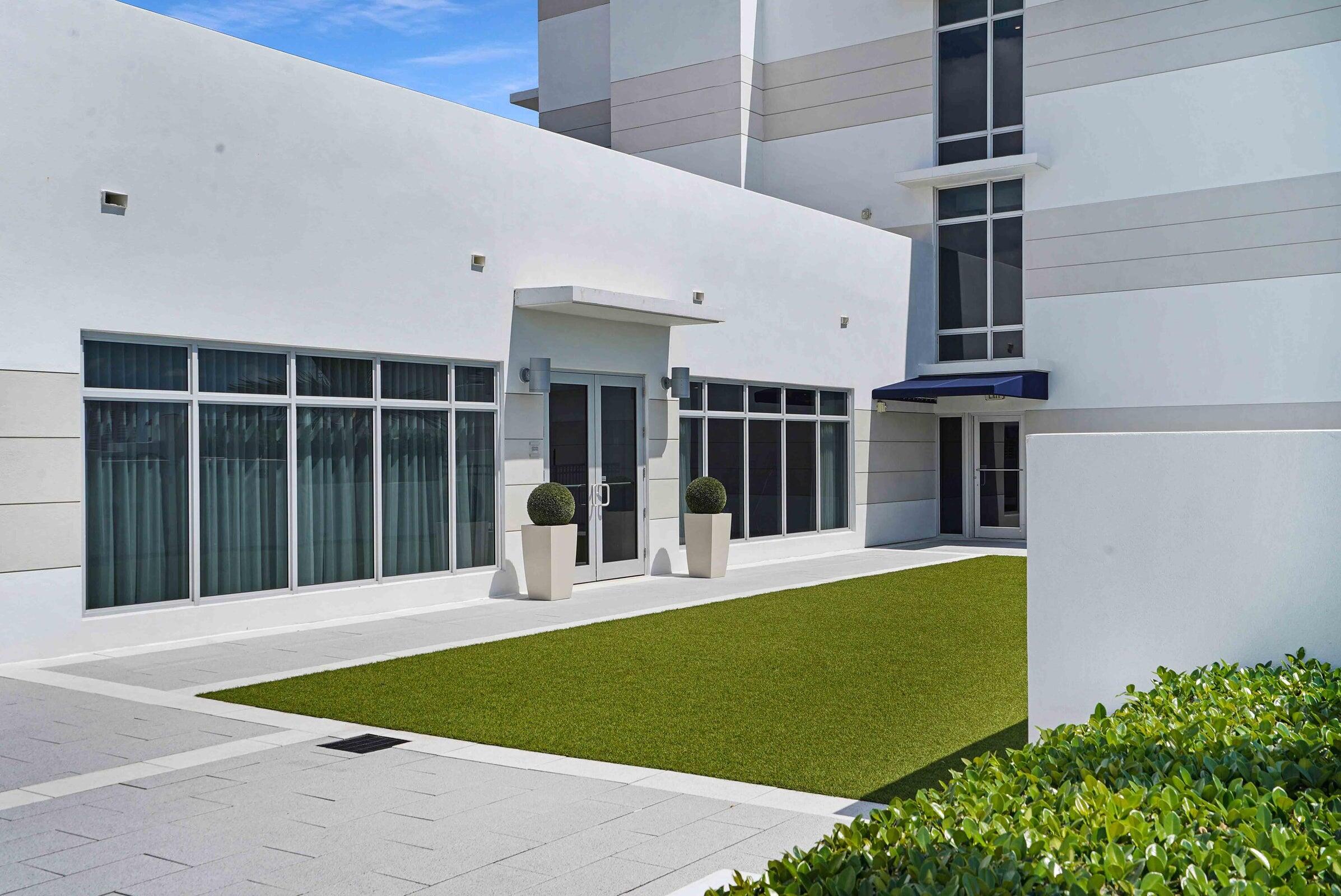 155 East Boca Raton Road, Unit 501 Boca Raton, FL 33432 - Photo 59 of 83 TOWER 155 - BOCA RATON