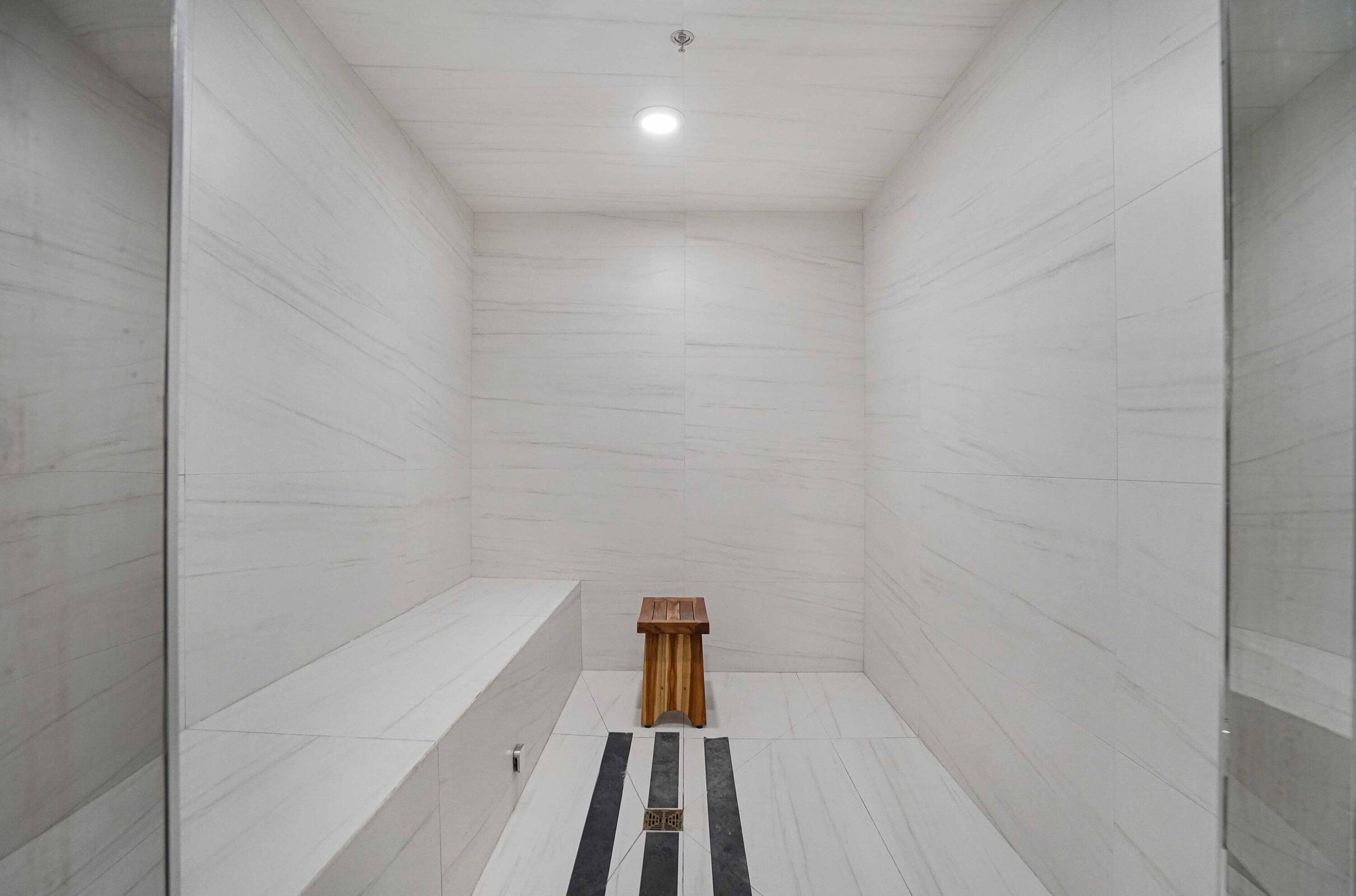 155 East Boca Raton Road, Unit 501 Boca Raton, FL 33432 - Photo 66 of 83 a view of a bathroom