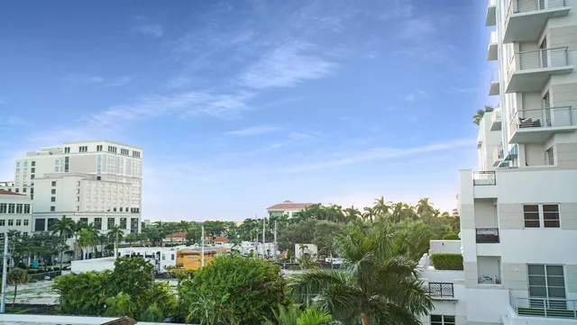 $2,195,000 | 155 East Boca Raton Road, Unit 501, Boca Raton, FL 33432