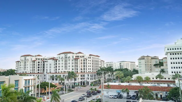 $2,195,000 | 155 East Boca Raton Road, Unit 501, Boca Raton, FL 33432