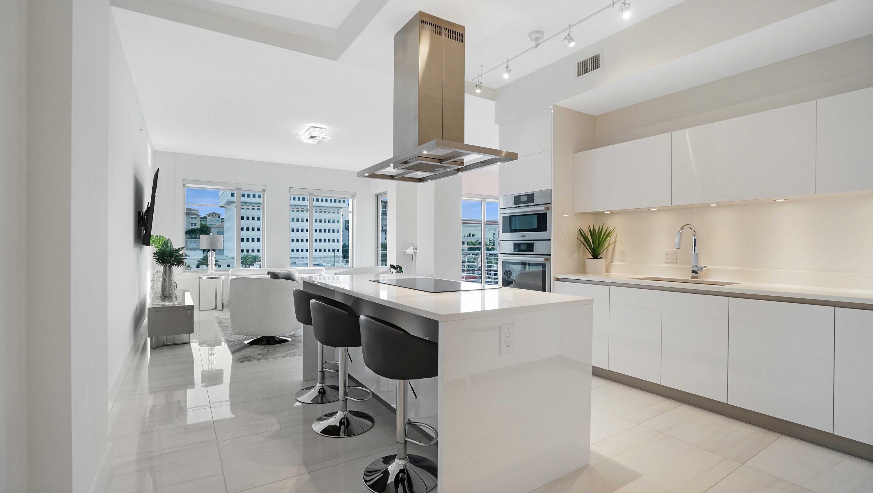 155 East Boca Raton Road, Unit 501 Boca Raton, FL 33432 - Photo 10 of 83 155 E Boca Raton Road 501, Boca Raton