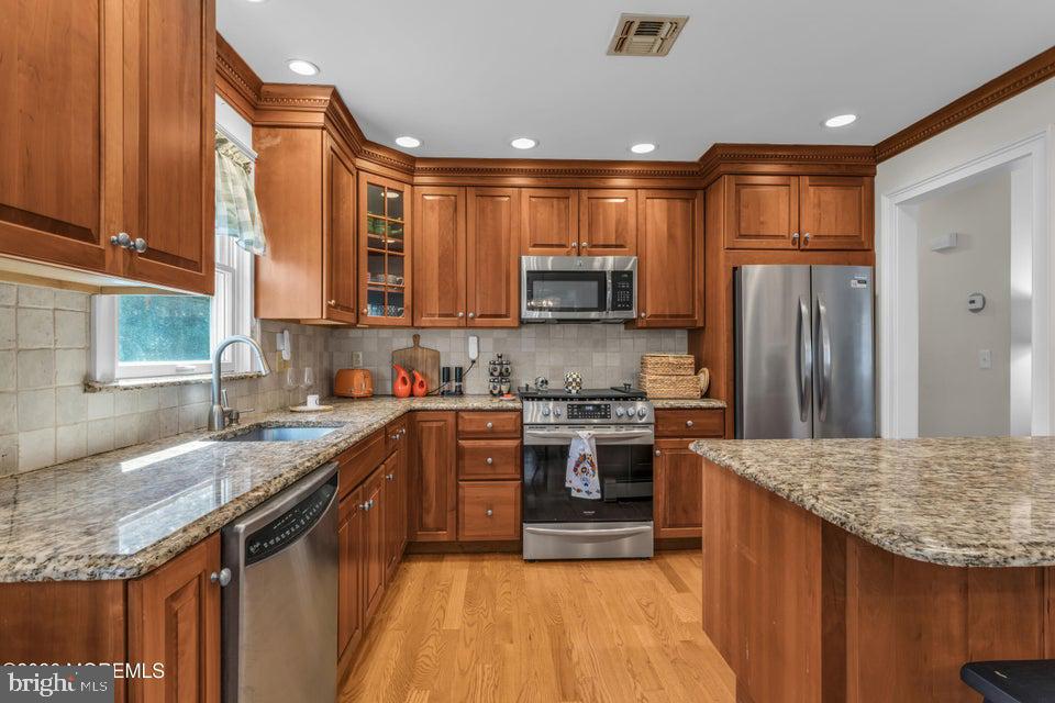 113 Georgetown Road Toms River, NJ 08757 - Photo 8 of 20