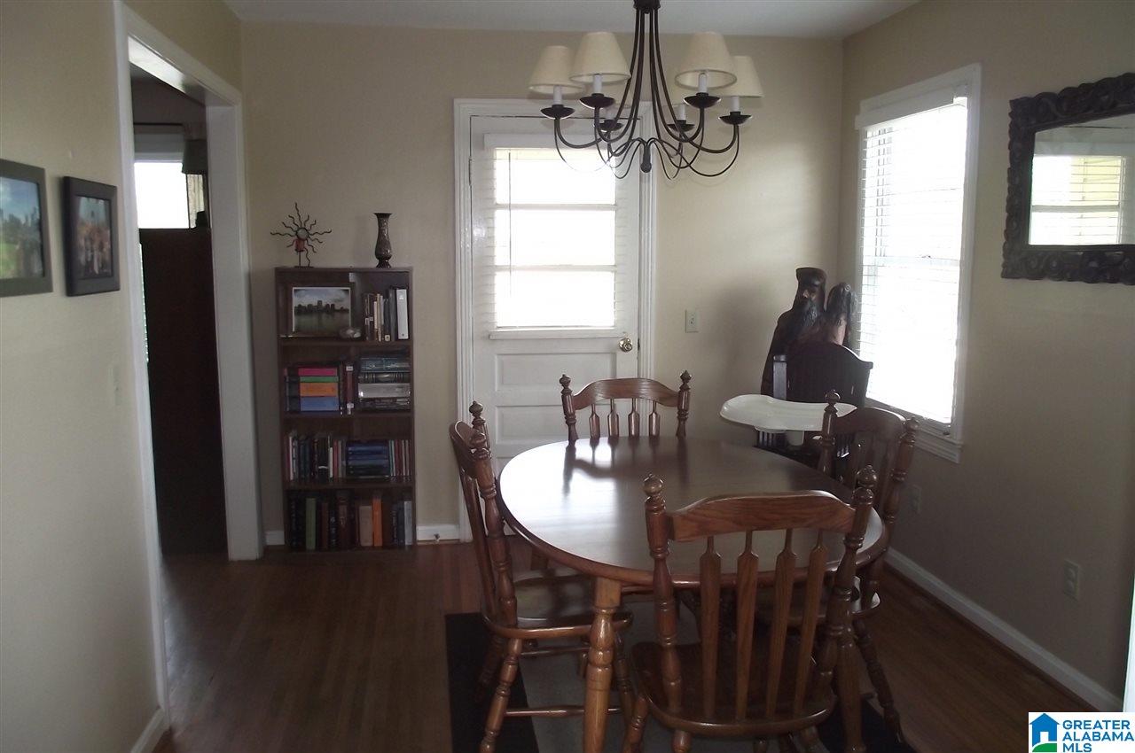 3016 Dolly Ridge Drive Birmingham, AL 35243 - Photo 10 of 26