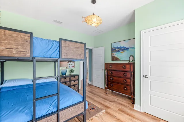 a house view with a sitting space and garden view