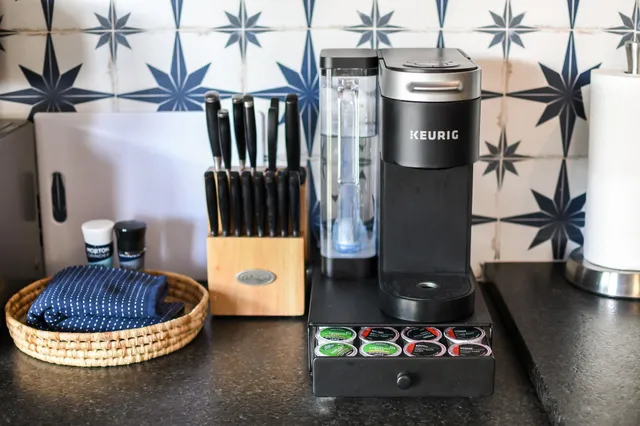 $1,099,000 | 251 Riberia Street, St. Augustine, FL 32084