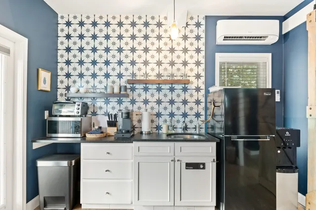 $1,099,000 | 251 Riberia Street, St. Augustine, FL 32084