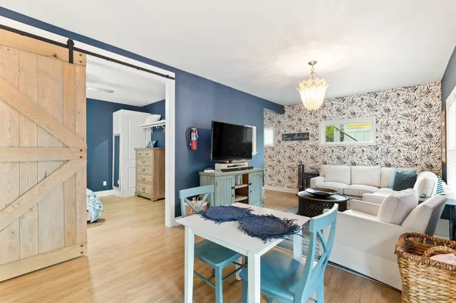 $1,099,000 | 251 Riberia Street, St. Augustine, FL 32084