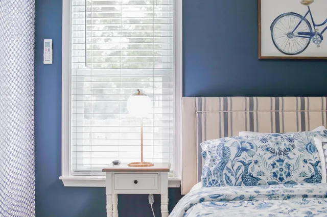 $1,099,000 | 251 Riberia Street, St. Augustine, FL 32084