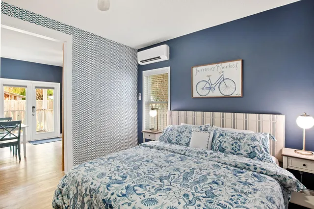 $1,099,000 | 251 Riberia Street, St. Augustine, FL 32084