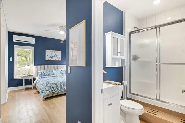 $1,099,000 | 251 Riberia Street, St. Augustine, FL 32084