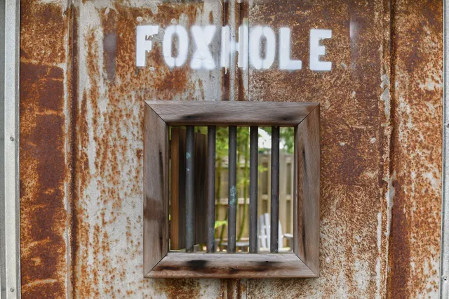 $1,099,000 | 251 Riberia Street, St. Augustine, FL 32084