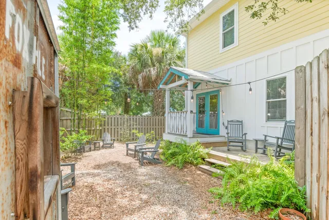 $1,099,000 | 251 Riberia Street, St. Augustine, FL 32084