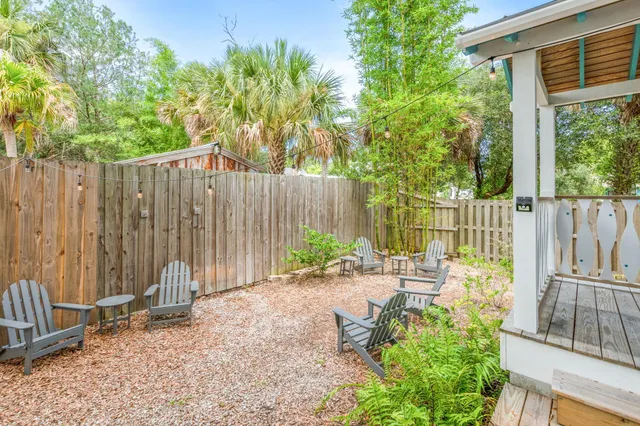 $1,099,000 | 251 Riberia Street, St. Augustine, FL 32084