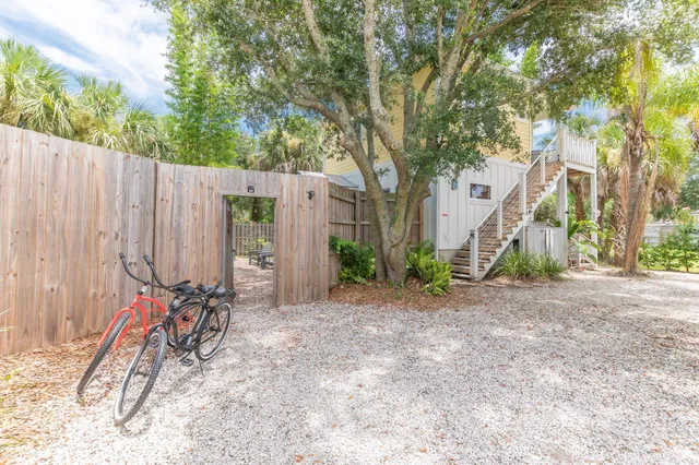 $1,099,000 | 251 Riberia Street, St. Augustine, FL 32084