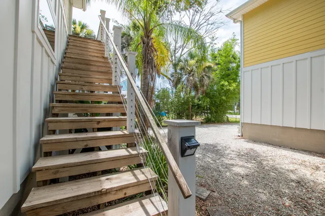 $1,099,000 | 251 Riberia Street, St. Augustine, FL 32084