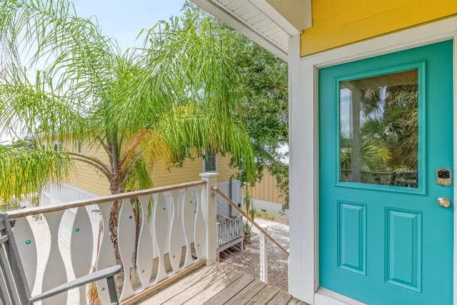 $1,099,000 | 251 Riberia Street, St. Augustine, FL 32084