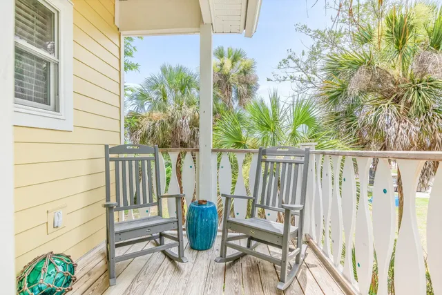 $1,099,000 | 251 Riberia Street, St. Augustine, FL 32084