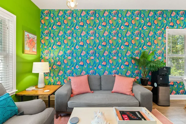 $1,099,000 | 251 Riberia Street, St. Augustine, FL 32084