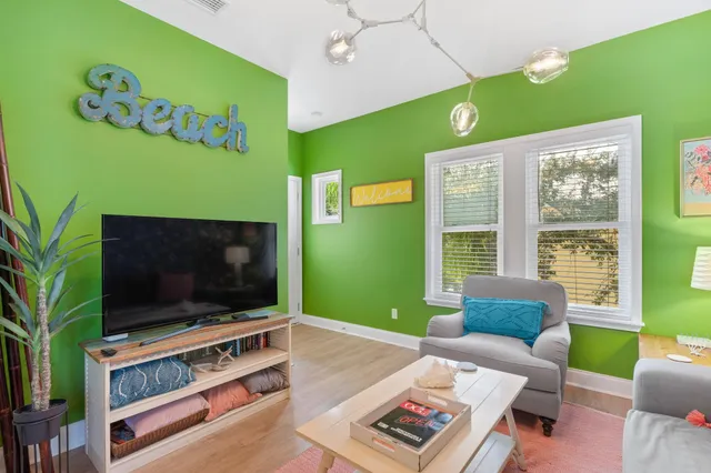 $1,099,000 | 251 Riberia Street, St. Augustine, FL 32084