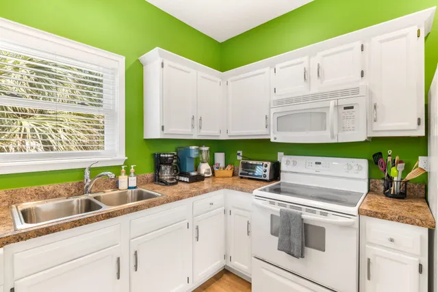 $1,099,000 | 251 Riberia Street, St. Augustine, FL 32084