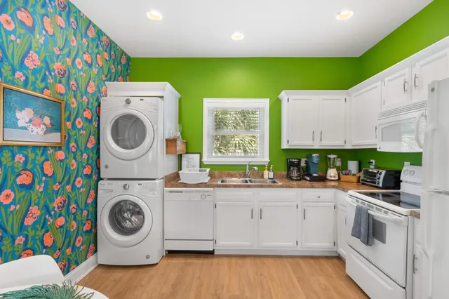 $1,099,000 | 251 Riberia Street, St. Augustine, FL 32084