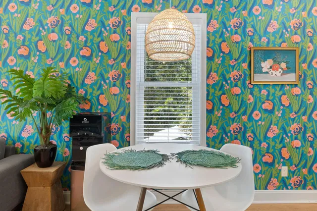 $1,099,000 | 251 Riberia Street, St. Augustine, FL 32084